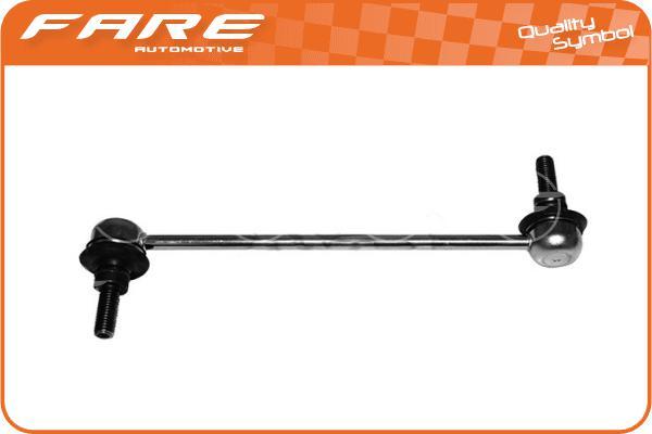 FARE SA 30035 - Stiepnis / Atsaite, Stabilizators ps1.lv