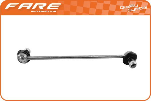 FARE SA 30030 - Stiepnis / Atsaite, Stabilizators ps1.lv