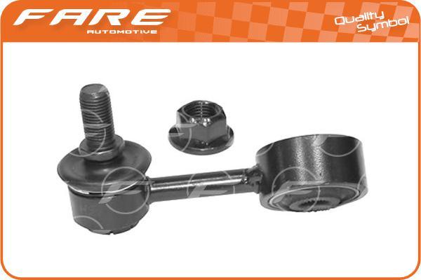 FARE SA 30031 - Stiepnis / Atsaite, Stabilizators ps1.lv