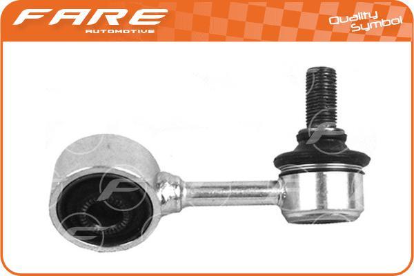 FARE SA 30032 - Stiepnis / Atsaite, Stabilizators ps1.lv