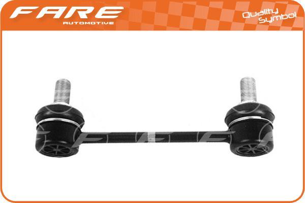 FARE SA 30028 - Stiepnis / Atsaite, Stabilizators ps1.lv