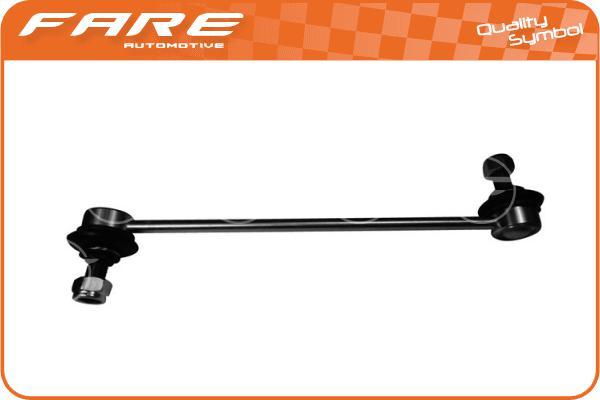 FARE SA 30027 - Stiepnis / Atsaite, Stabilizators ps1.lv