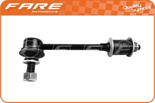 FARE SA 30075 - Stiepnis / Atsaite, Stabilizators ps1.lv