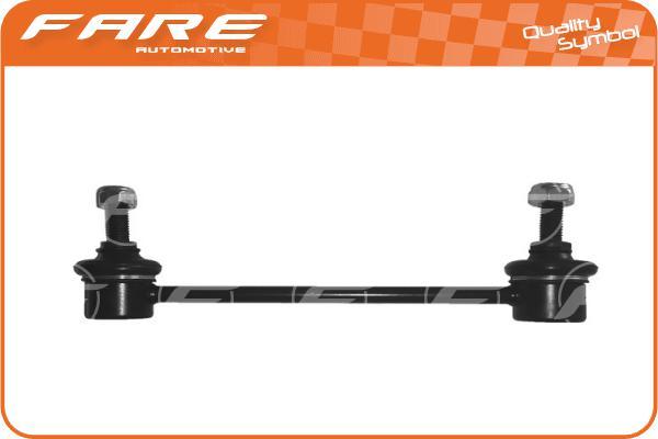 FARE SA 30078 - Stiepnis / Atsaite, Stabilizators ps1.lv