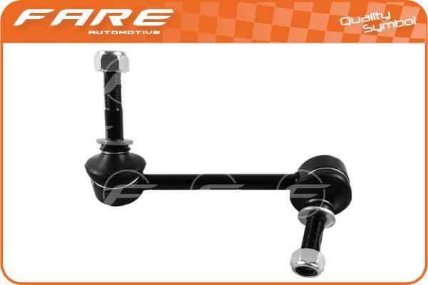 FARE SA 30073 - Stiepnis / Atsaite, Stabilizators ps1.lv