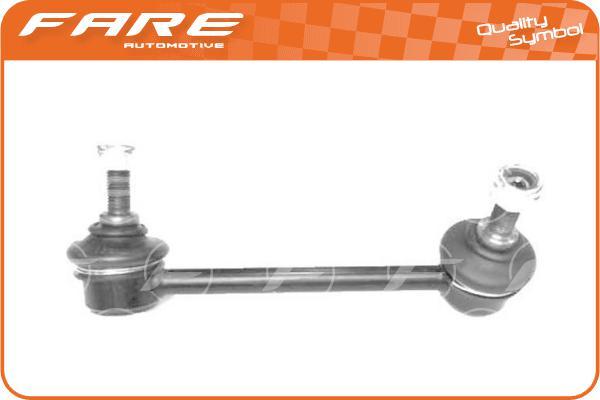 FARE SA 30105 - Stiepnis / Atsaite, Stabilizators ps1.lv