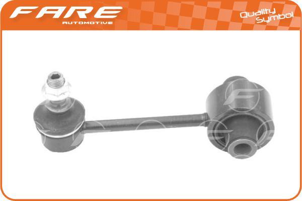 FARE SA 30108 - Stiepnis / Atsaite, Stabilizators ps1.lv