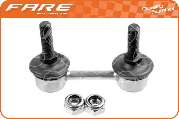 FARE SA 30107 - Stiepnis / Atsaite, Stabilizators ps1.lv