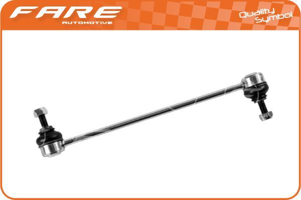 FARE SA 30119 - Stiepnis / Atsaite, Stabilizators ps1.lv