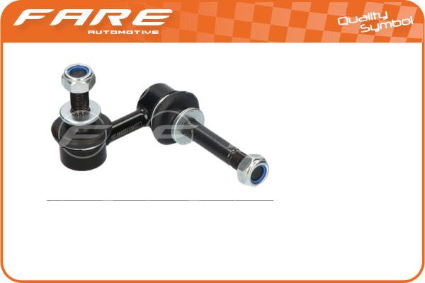 FARE SA 30116 - Stiepnis / Atsaite, Stabilizators ps1.lv