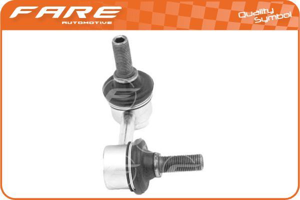 FARE SA 30111 - Stiepnis / Atsaite, Stabilizators ps1.lv