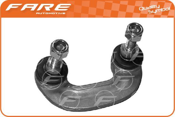 FARE SA 31630 - Stiepnis / Atsaite, Stabilizators ps1.lv