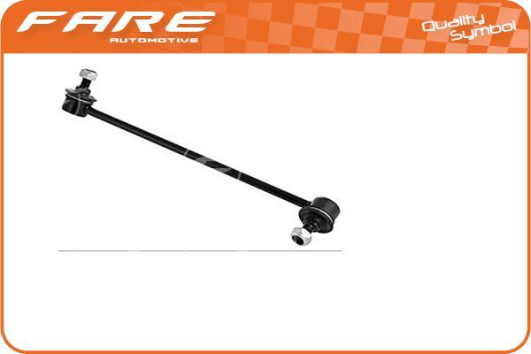 FARE SA 31632 - Stiepnis / Atsaite, Stabilizators ps1.lv