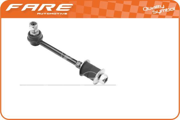 FARE SA 31624 - Stiepnis / Atsaite, Stabilizators ps1.lv