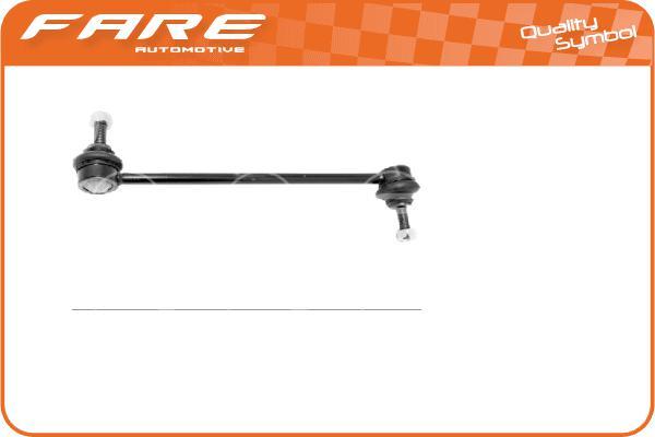 FARE SA 31625 - Stiepnis / Atsaite, Stabilizators ps1.lv