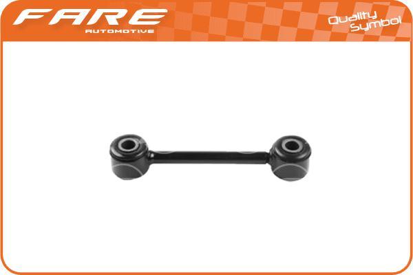 FARE SA 31626 - Stiepnis / Atsaite, Stabilizators ps1.lv