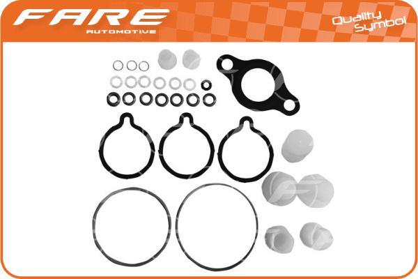 FARE SA 31228 - Remkomplekts, Sūknis-Sprausla ps1.lv