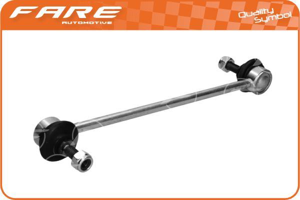 FARE SA 33534 - Stiepnis / Atsaite, Stabilizators ps1.lv