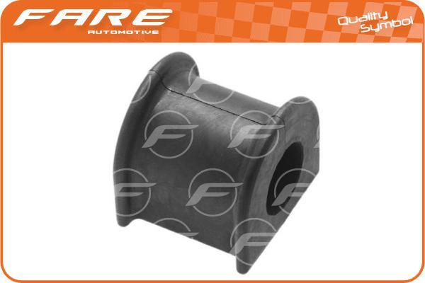 FARE SA 33603 - Bukse, Stabilizators ps1.lv