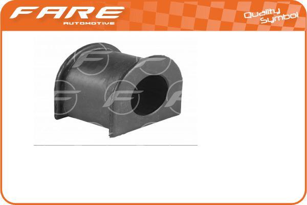 FARE SA 33612 - Bukse, Stabilizators ps1.lv