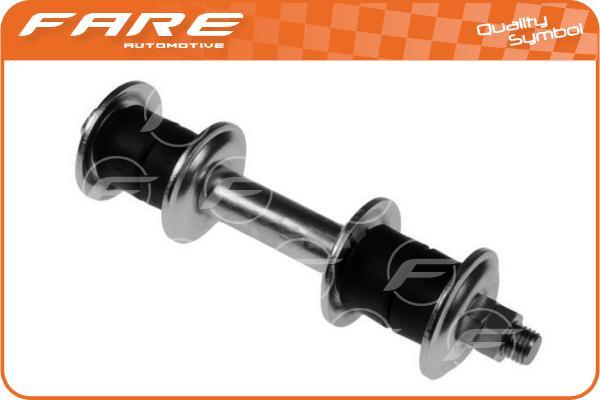 FARE SA 29999 - Stiepnis / Atsaite, Stabilizators ps1.lv