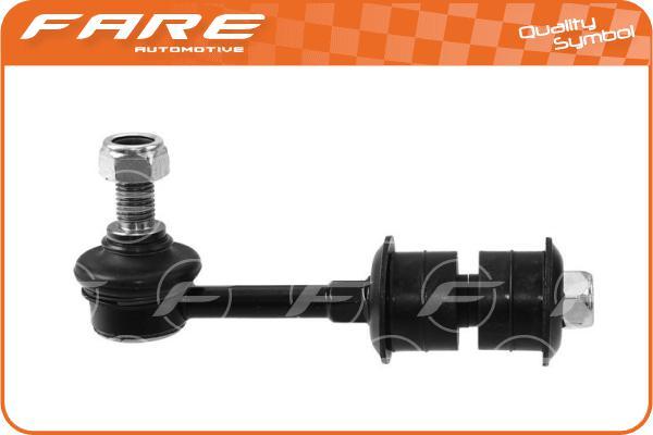 FARE SA 29994 - Stiepnis / Atsaite, Stabilizators ps1.lv