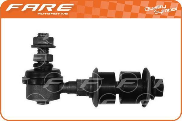 FARE SA 29995 - Stiepnis / Atsaite, Stabilizators ps1.lv