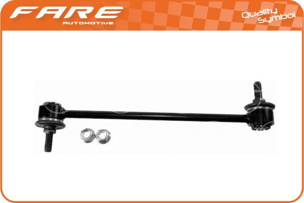 FARE SA 29991 - Stiepnis / Atsaite, Stabilizators ps1.lv