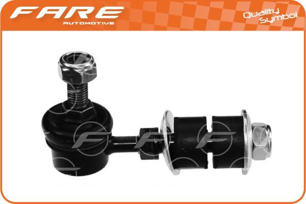 FARE SA 29992 - Stiepnis / Atsaite, Stabilizators ps1.lv