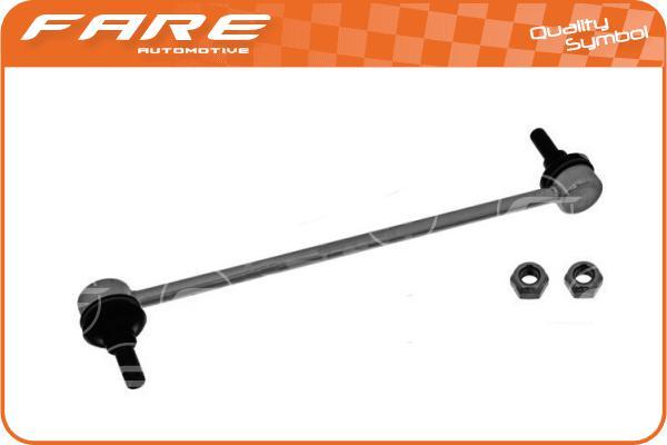 FARE SA 29968 - Stiepnis / Atsaite, Stabilizators ps1.lv