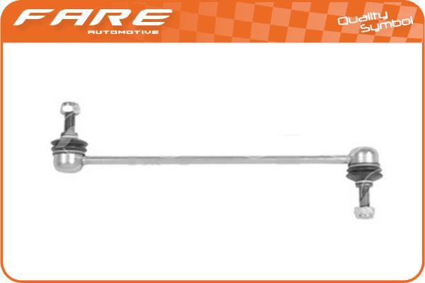 FARE SA 29981 - Stiepnis / Atsaite, Stabilizators ps1.lv