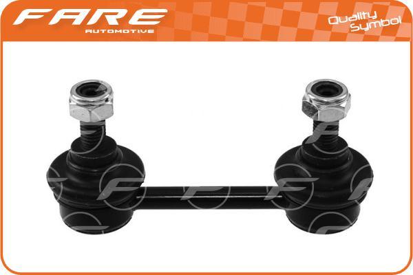 FARE SA 29983 - Stiepnis / Atsaite, Stabilizators ps1.lv