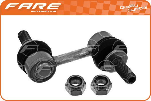 FARE SA 29982 - Stiepnis / Atsaite, Stabilizators ps1.lv