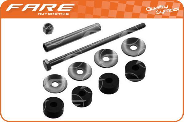 FARE SA 29975 - Stiepnis / Atsaite, Stabilizators ps1.lv