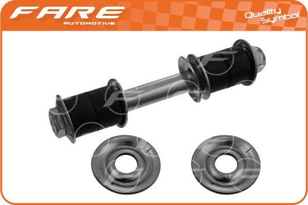 FARE SA 29976 - Stiepnis / Atsaite, Stabilizators ps1.lv