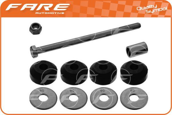 FARE SA 29970 - Stiepnis / Atsaite, Stabilizators ps1.lv