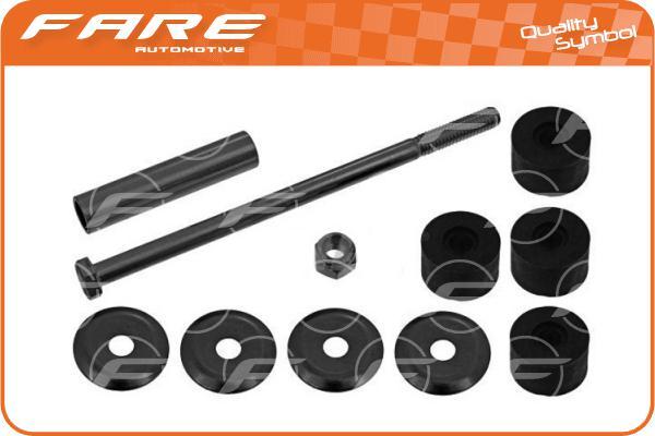 FARE SA 29971 - Stiepnis / Atsaite, Stabilizators ps1.lv