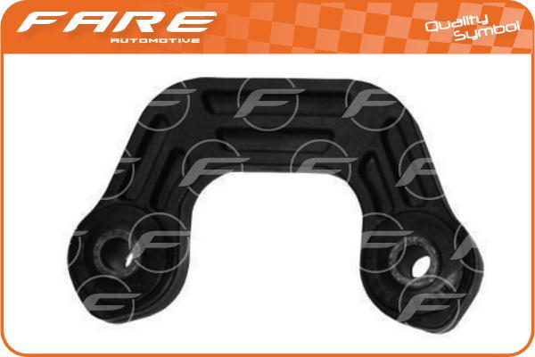 FARE SA 29973 - Stiepnis / Atsaite, Stabilizators ps1.lv