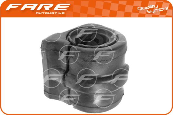 FARE SA 2446 - Bukse, Stabilizators ps1.lv