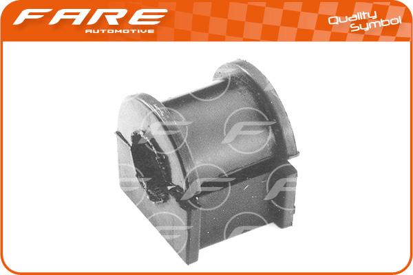 FARE SA 2421 - Bukse, Stabilizators ps1.lv