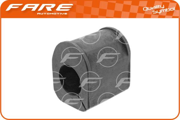 FARE SA 2554 - Bukse, Stabilizators ps1.lv