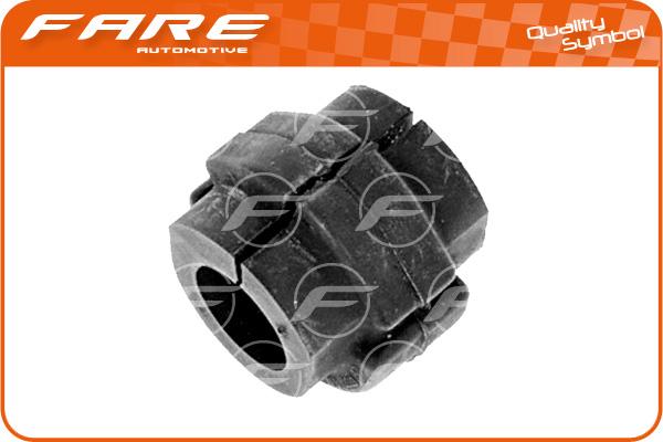 FARE SA 2534 - Bukse, Stabilizators ps1.lv