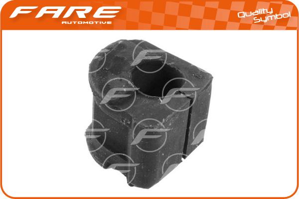 FARE SA 2657 - Bukse, Stabilizators ps1.lv