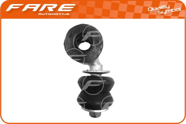 FARE SA 2853 - Stiepnis / Atsaite, Stabilizators ps1.lv