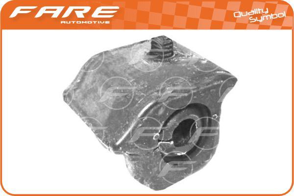 FARE SA 28698 - Bukse, Stabilizators ps1.lv