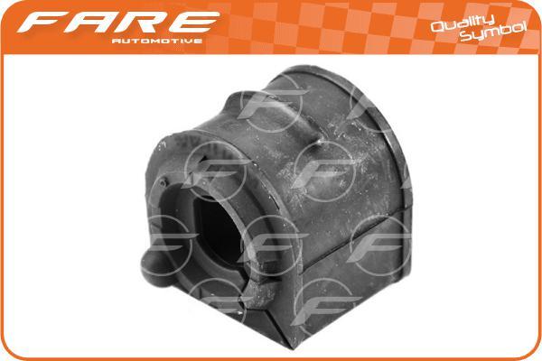 FARE SA 28682 - Bukse, Stabilizators ps1.lv