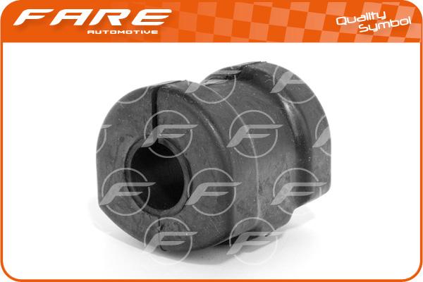 FARE SA 2863 - Bukse, Stabilizators ps1.lv