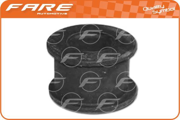 FARE SA 28843 - Bukse, Stabilizators ps1.lv