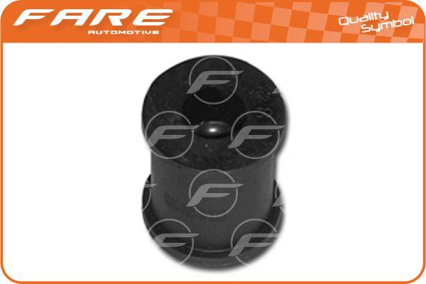 FARE SA 28842 - Bukse, Stabilizators ps1.lv