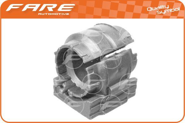 FARE SA 28860 - Bukse, Stabilizators ps1.lv